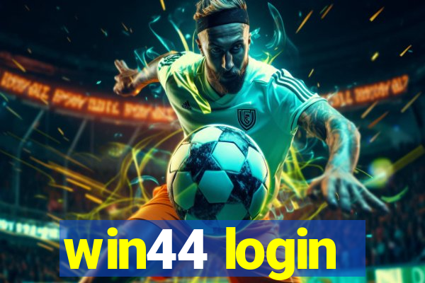 win44 login